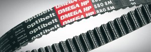 optibelt-OMEGA-HP-rubber-timing-belt.jpg  
