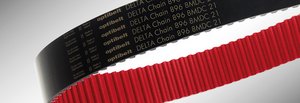optibelt-Delta-Chain-polyurethane-timing-belt.jpg  