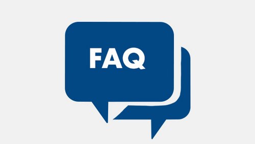 Optibelt-FAQ.jpg  